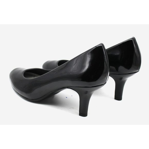 Easy Street Passion Pumps Women's Shoes - Picture 6 of 8